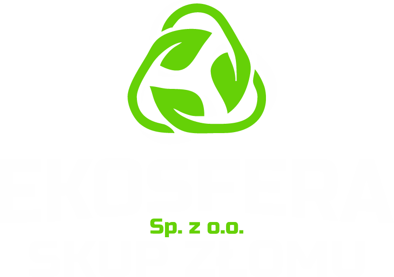 Skup złomu Choszczno, złom zamieniamy w realną wartość!